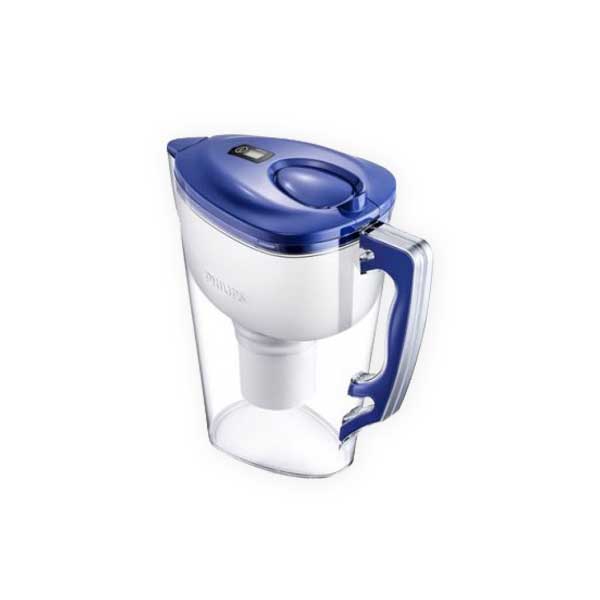 간이정수기 PHILIPS