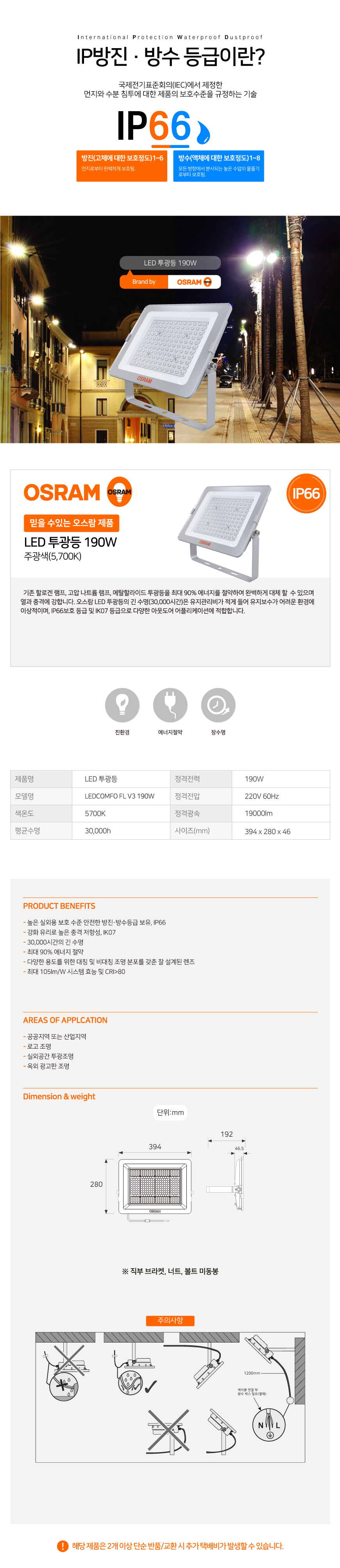 상품 이미지