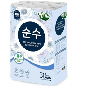 두루마리화장지