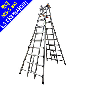 LS다목적사다리