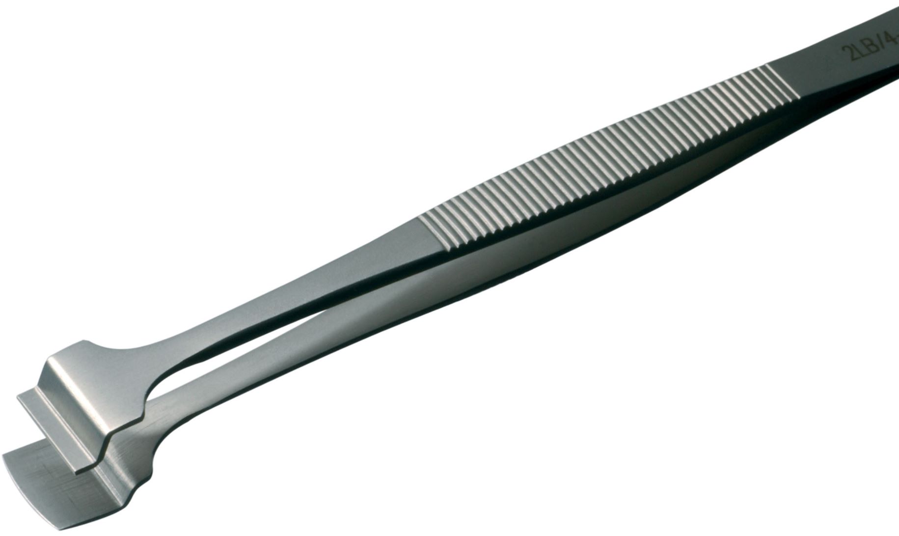 Tweezers