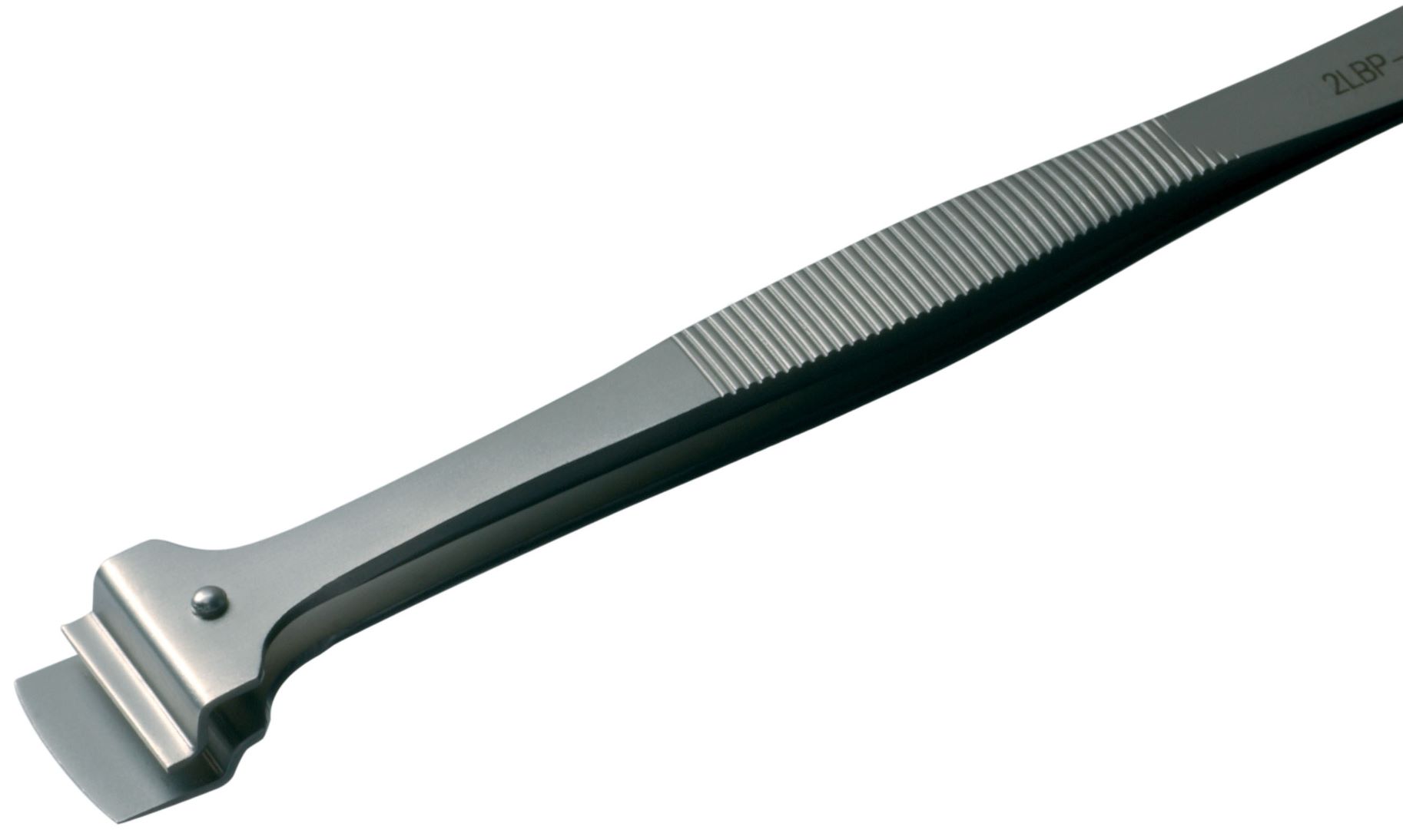 TWEEZER