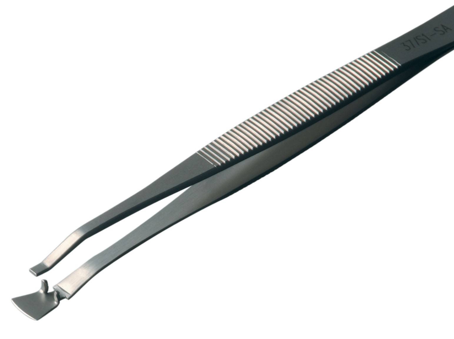 TWEEZER