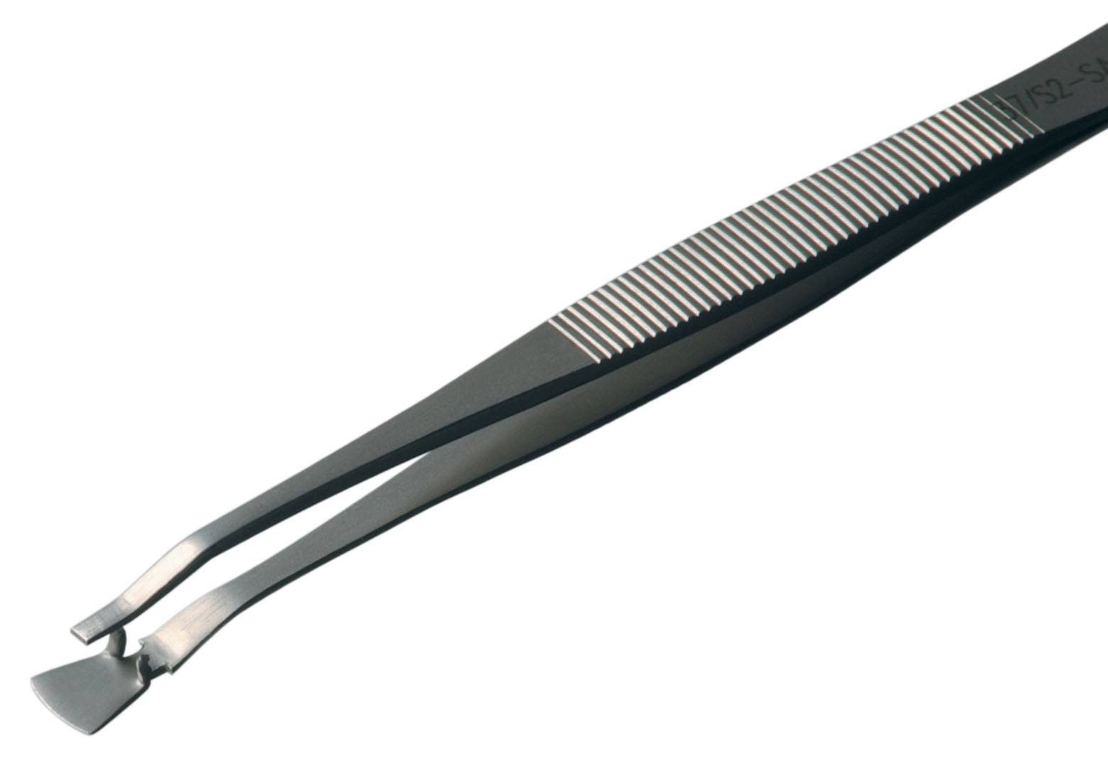 TWEEZER