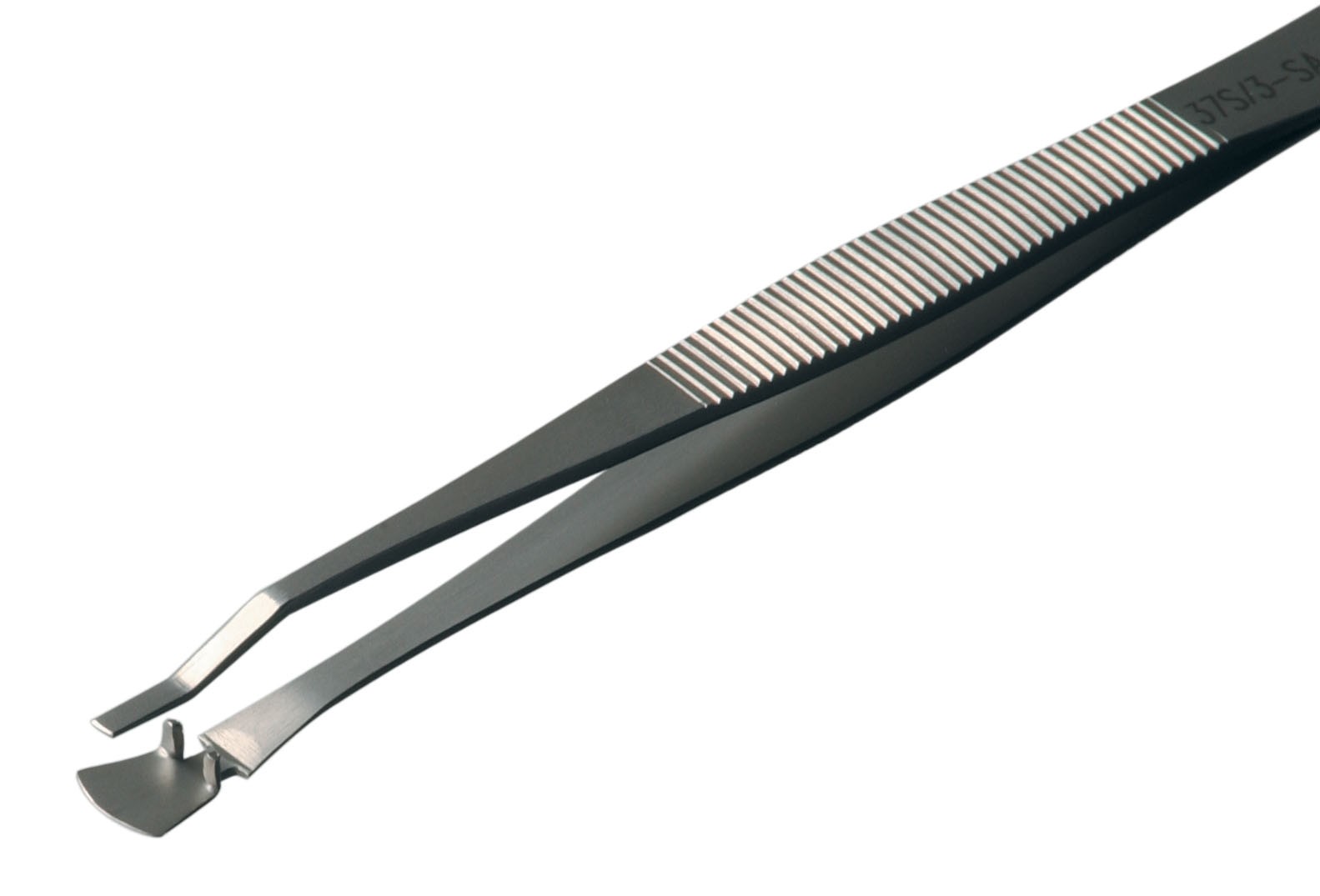 TWEEZER