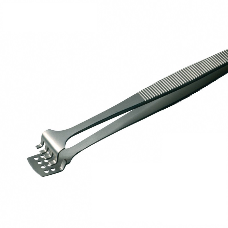 TWEEZER