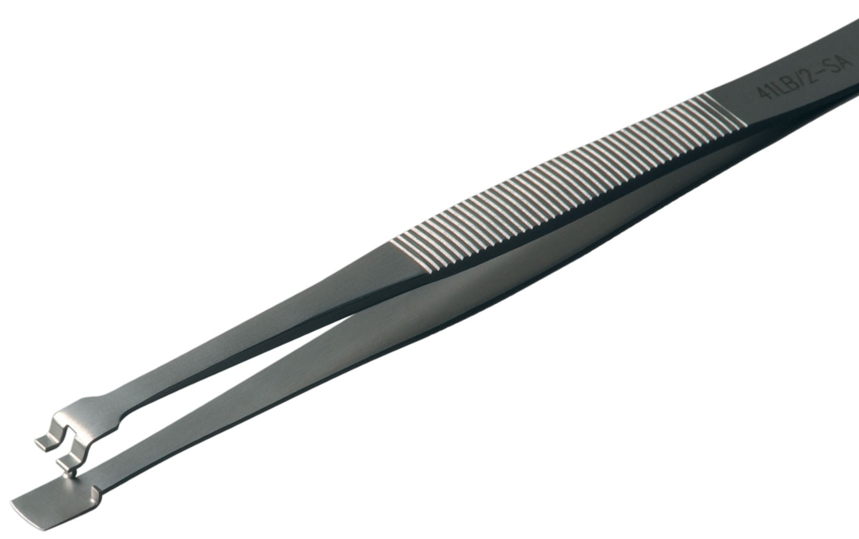 TWEEZER