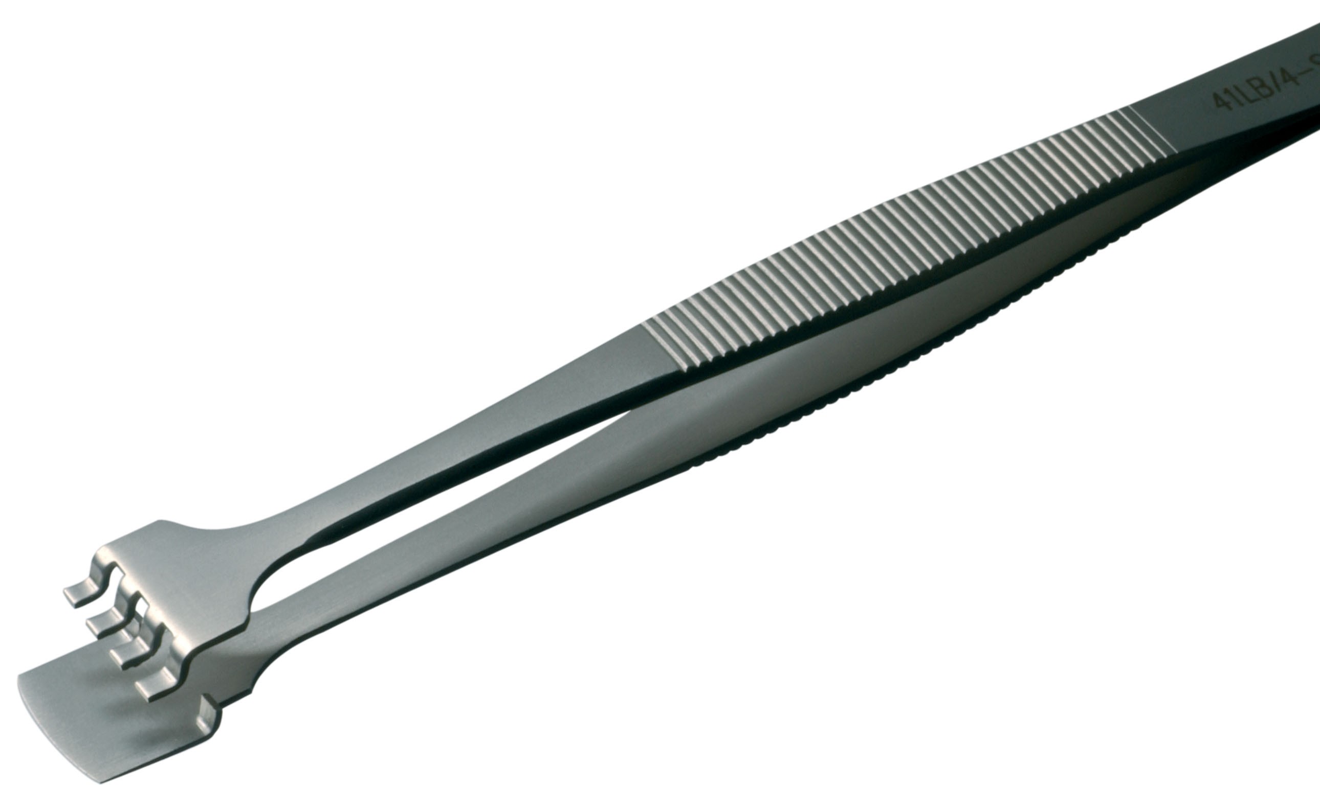 TWEEZER