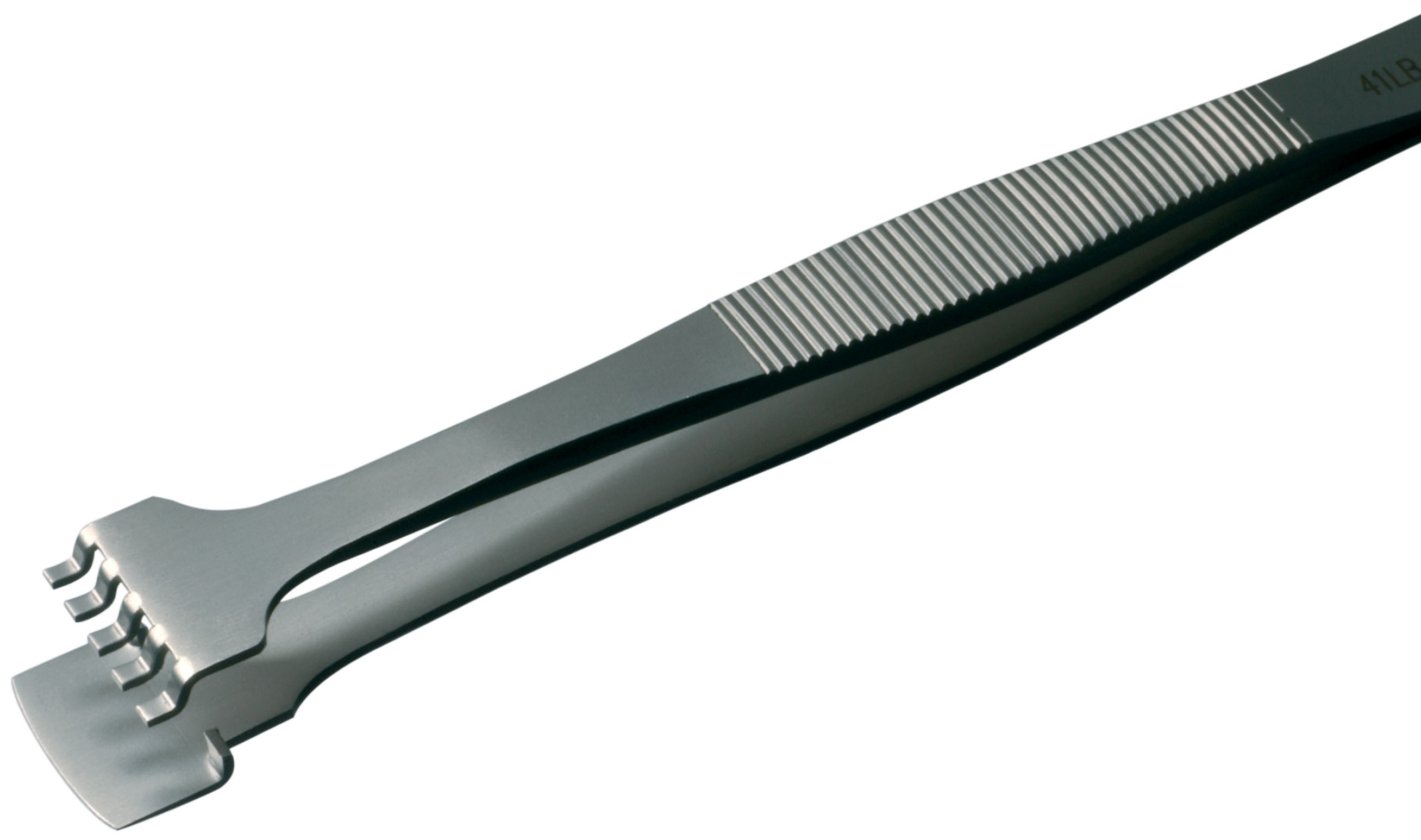 TWEEZER