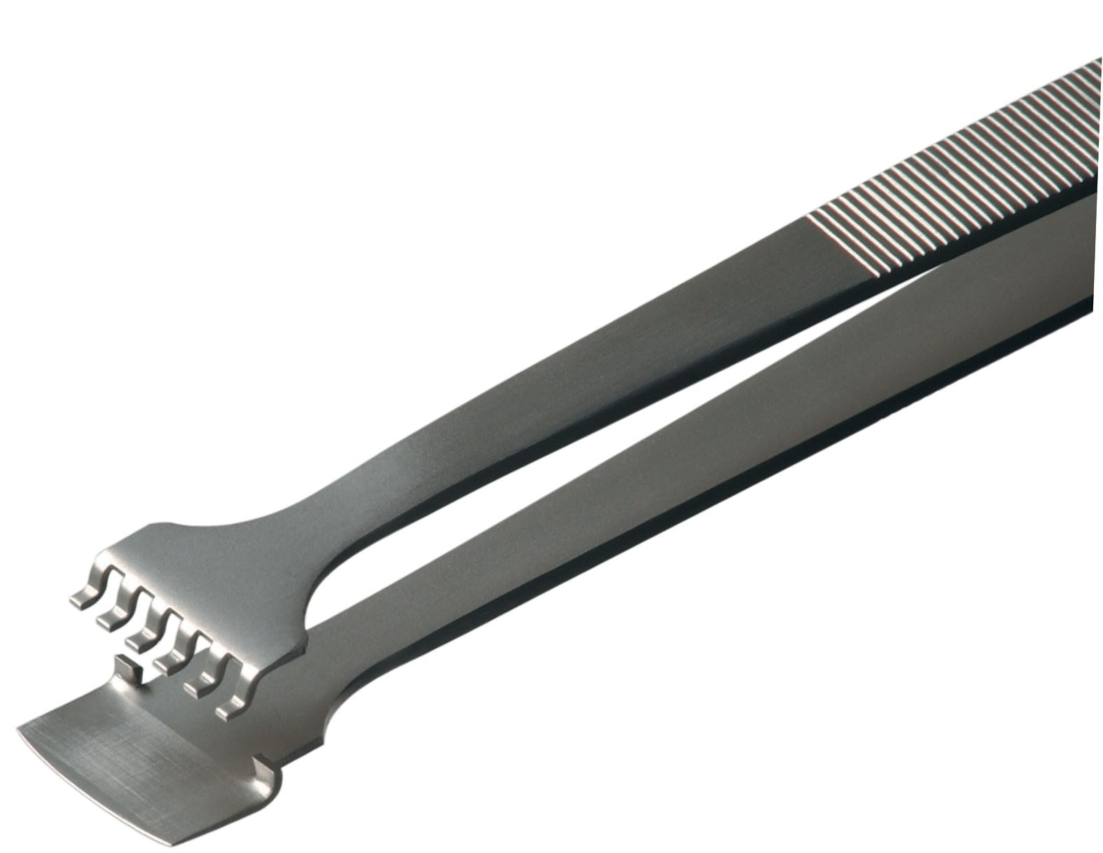 TWEEZER