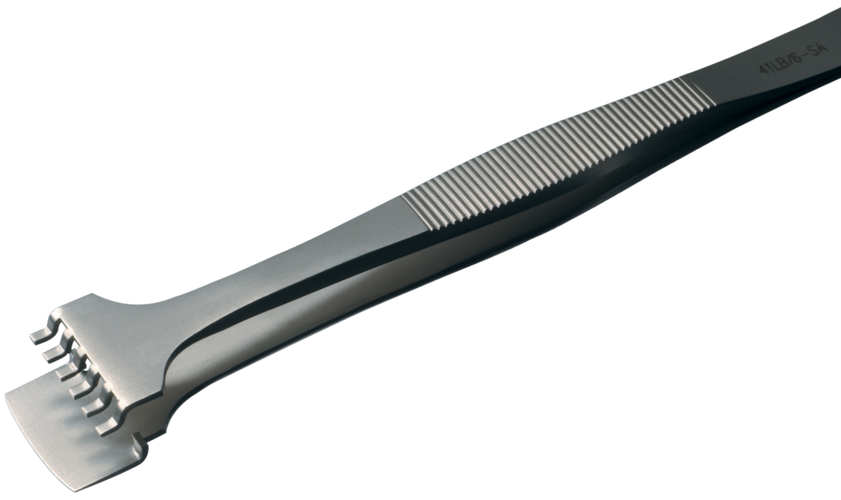 TWEEZER