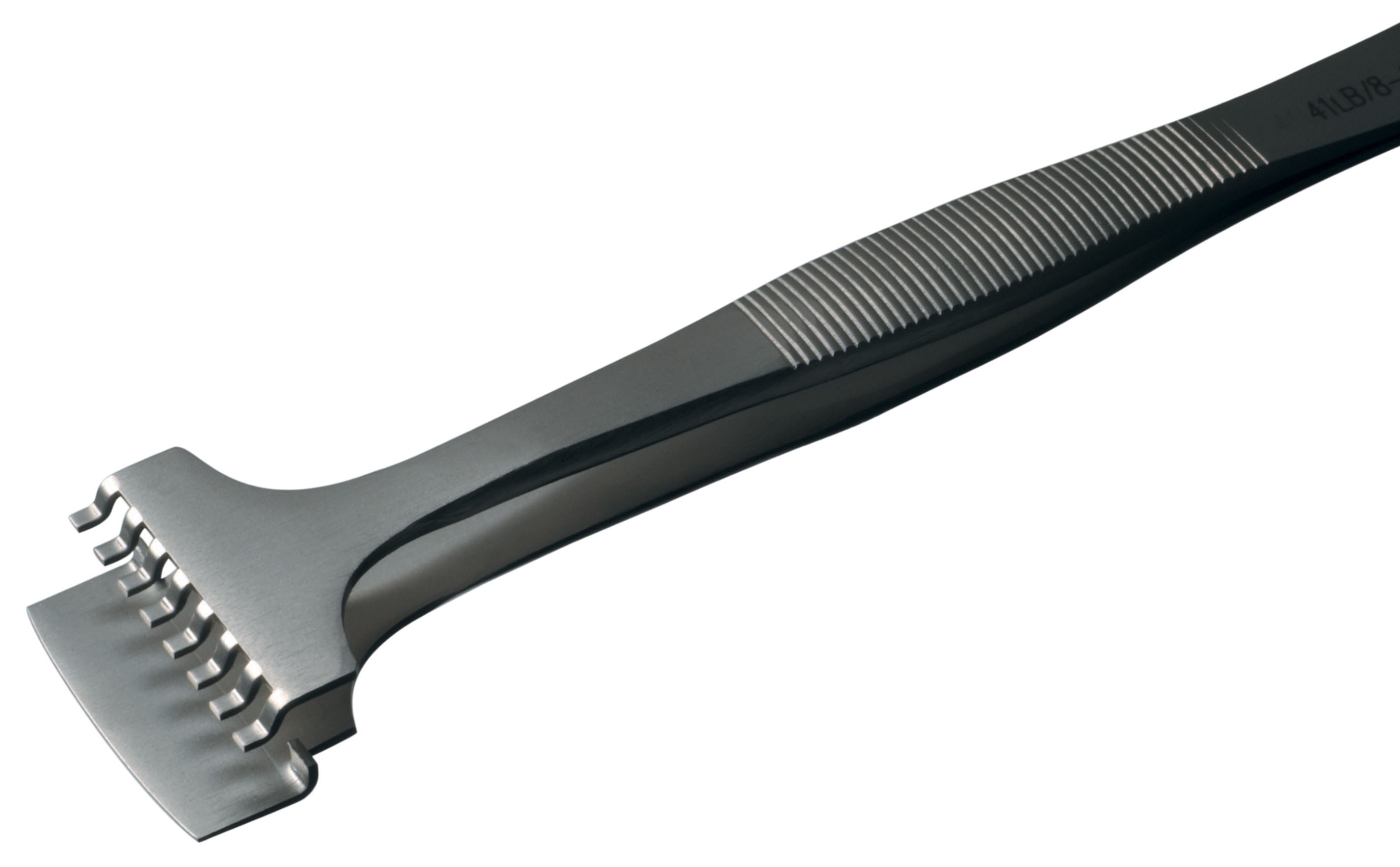 TWEEZER