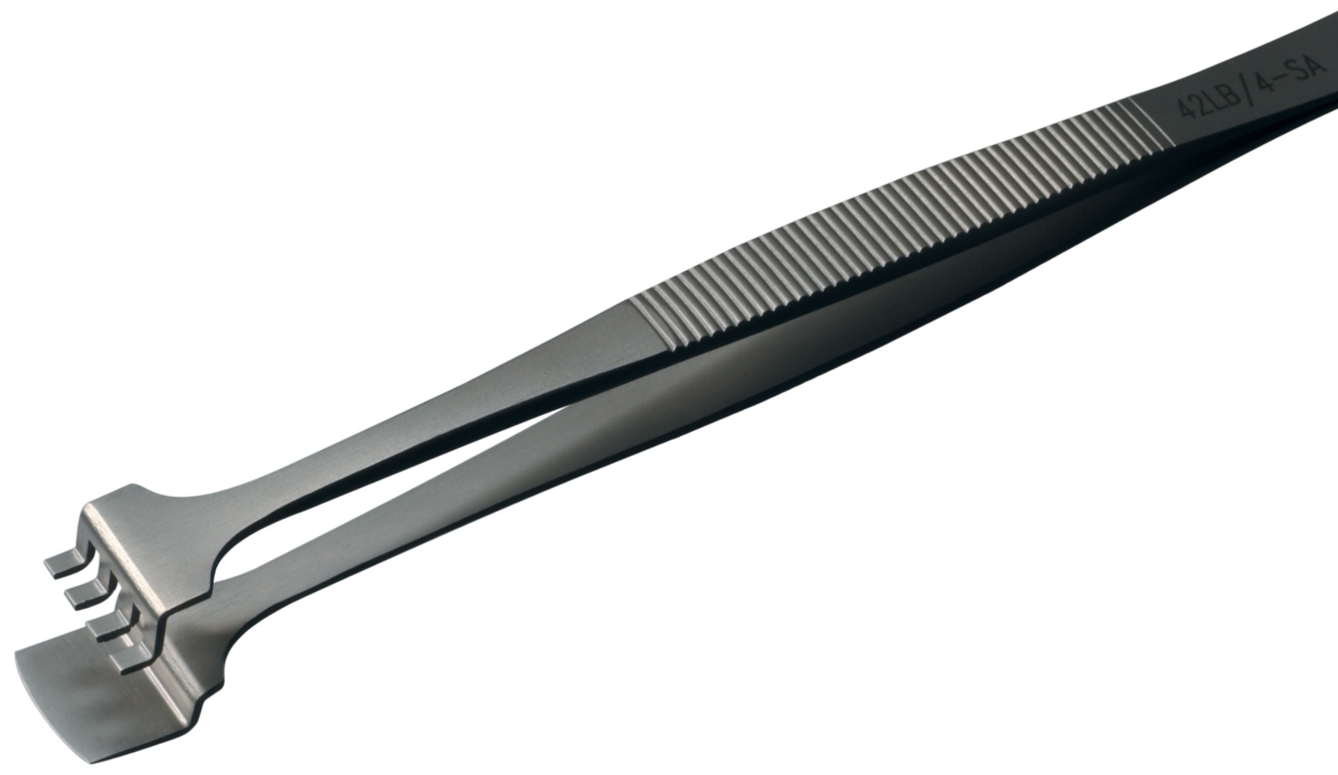TWEEZER