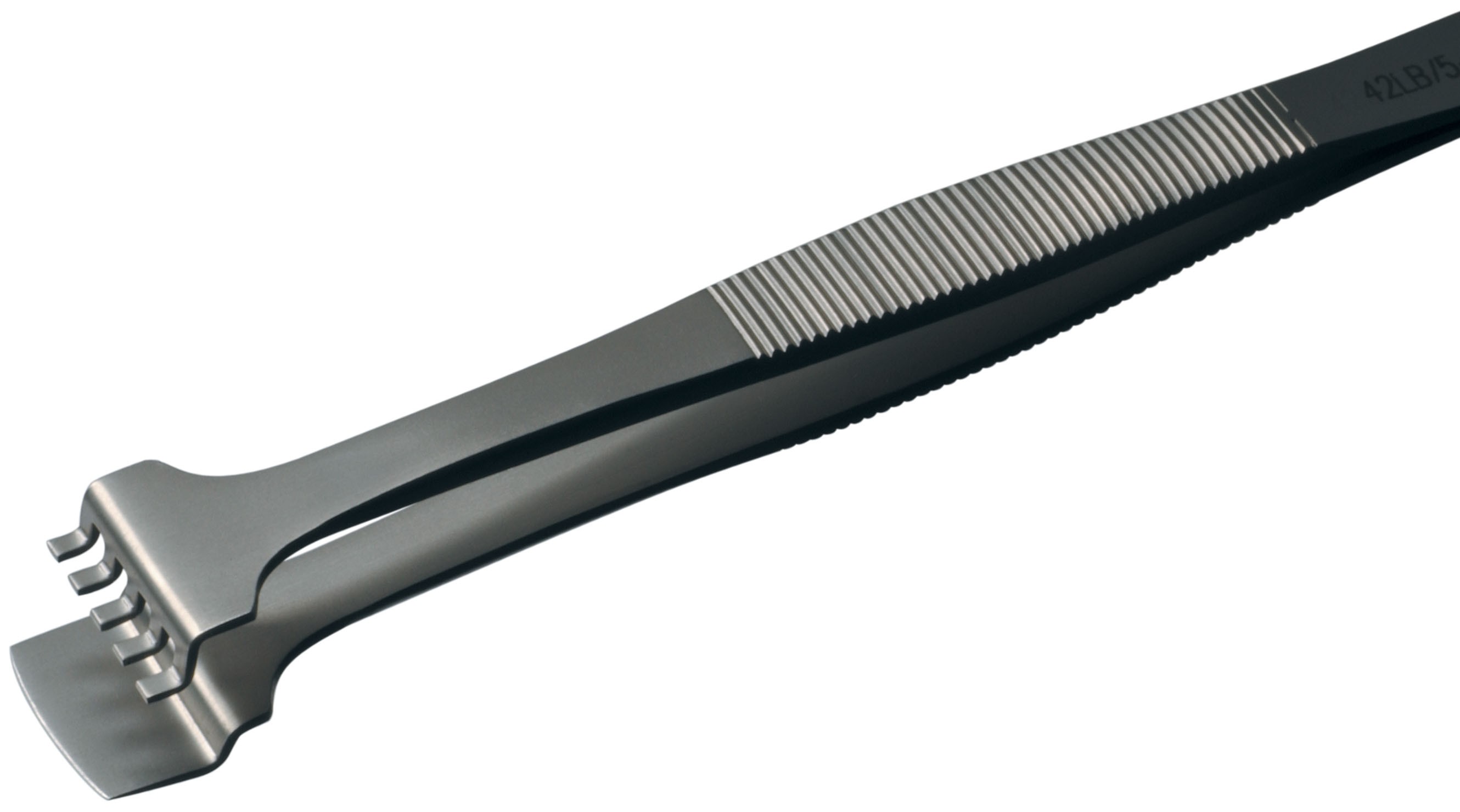 TWEEZER