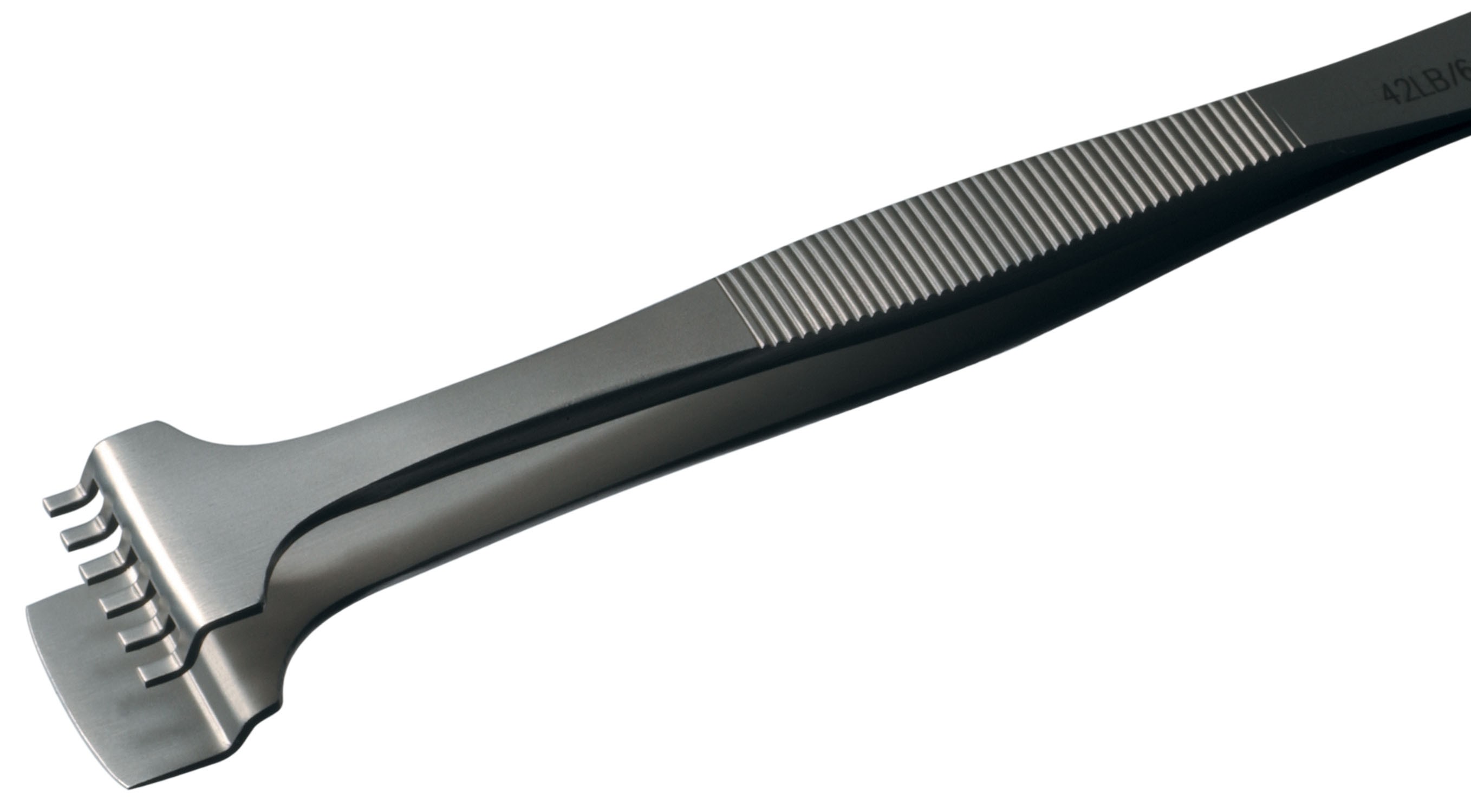 TWEEZER