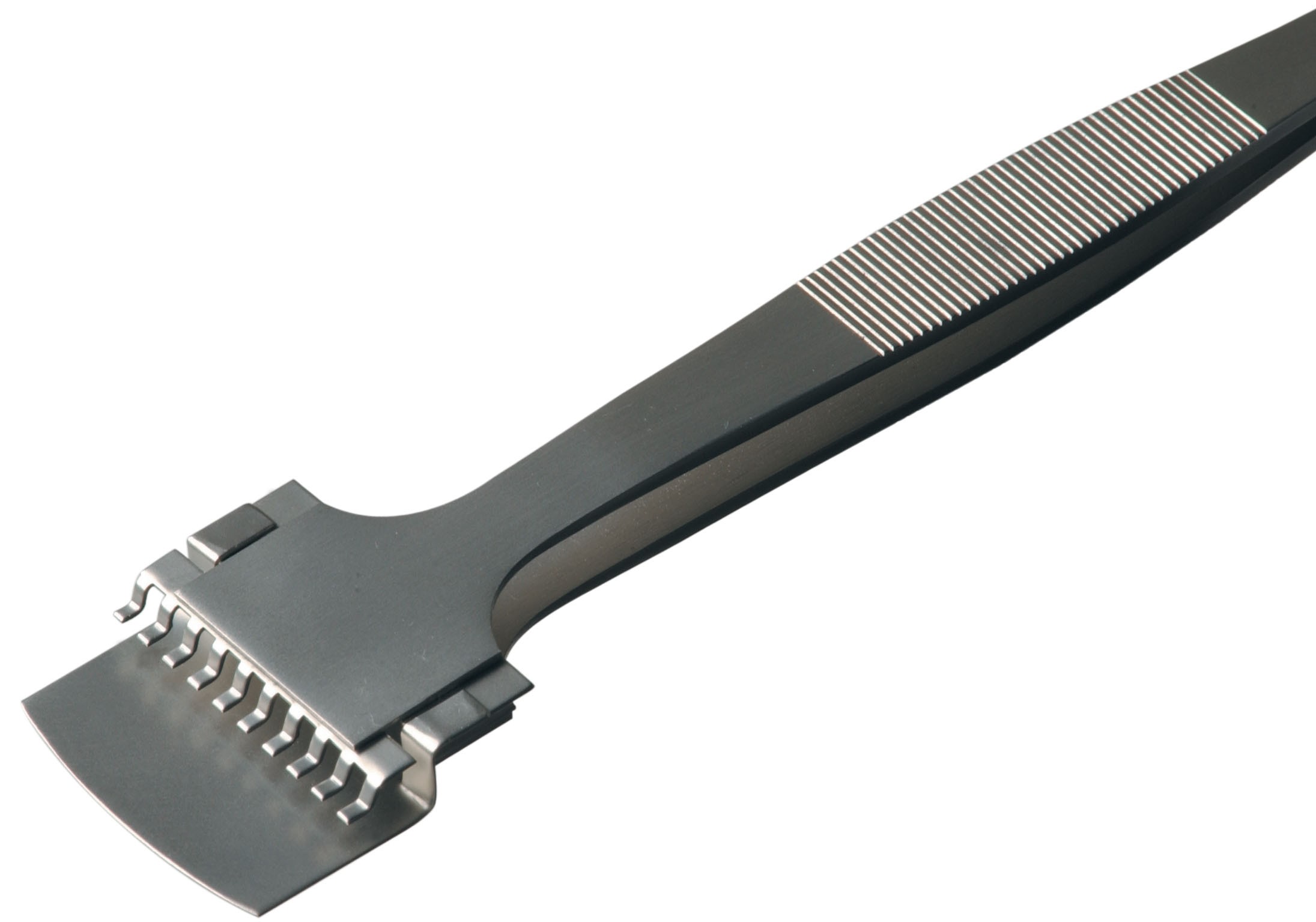TWEEZER