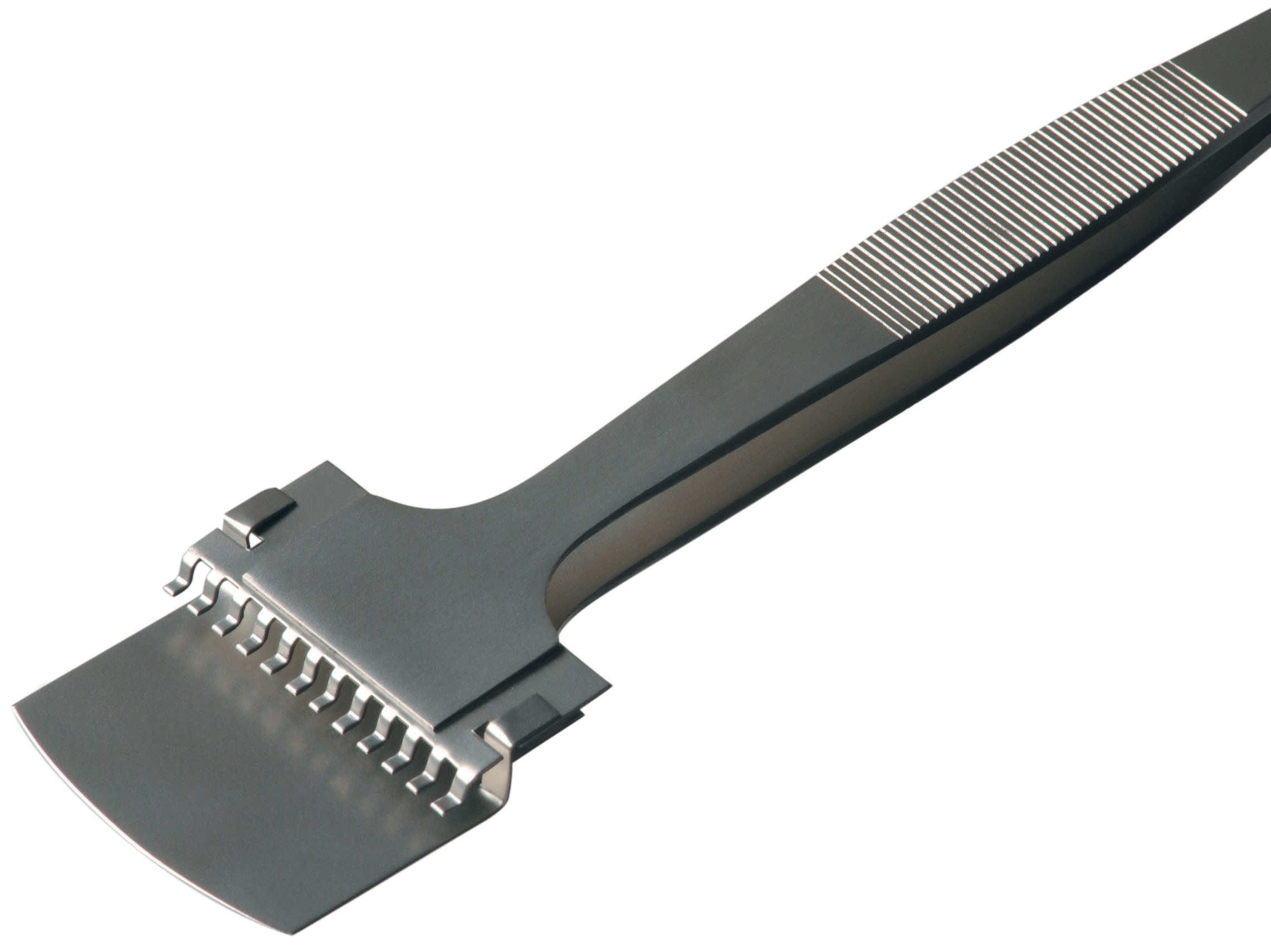 TWEEZER