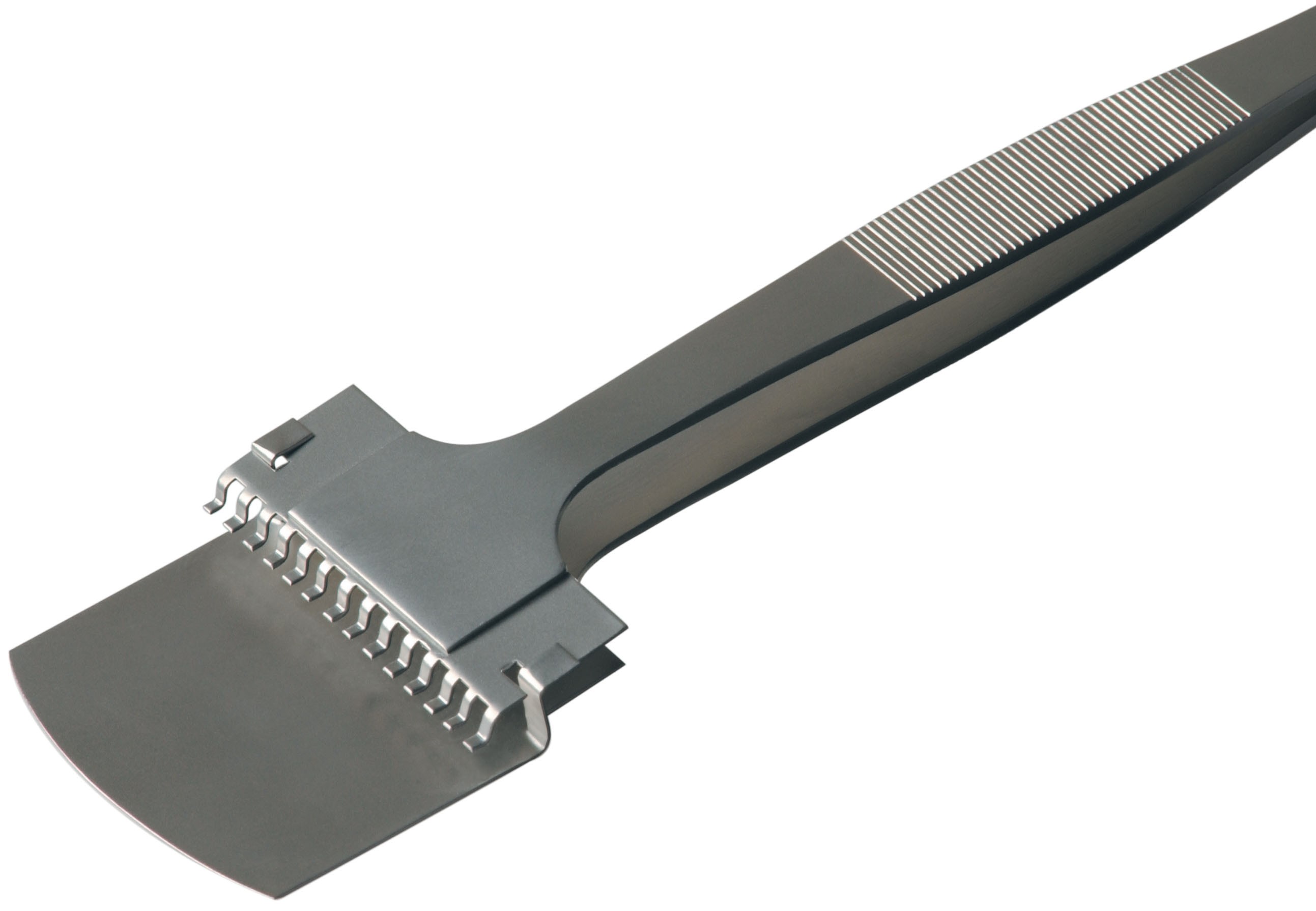 TWEEZER