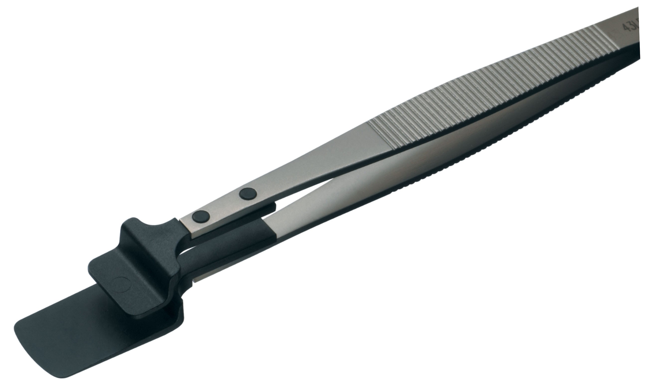 TWEEZER