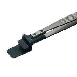 TWEEZER