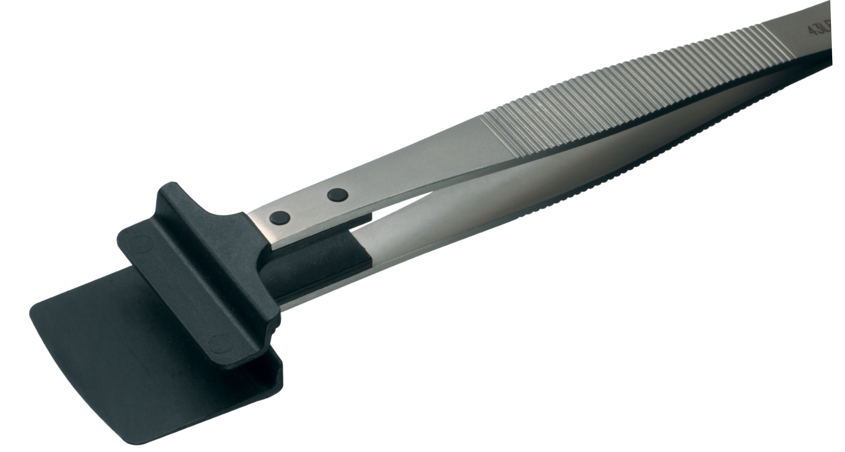 TWEEZER