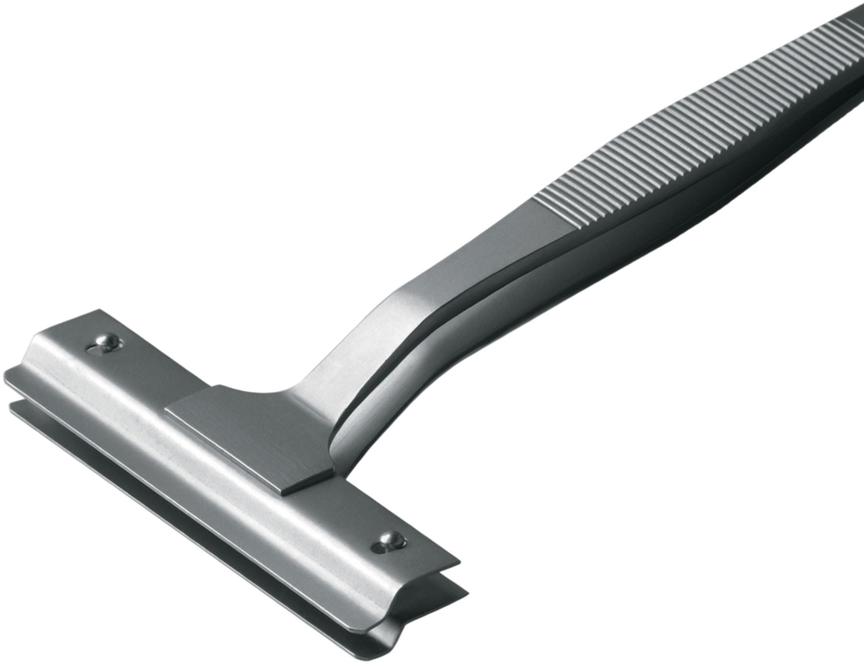 TWEEZER