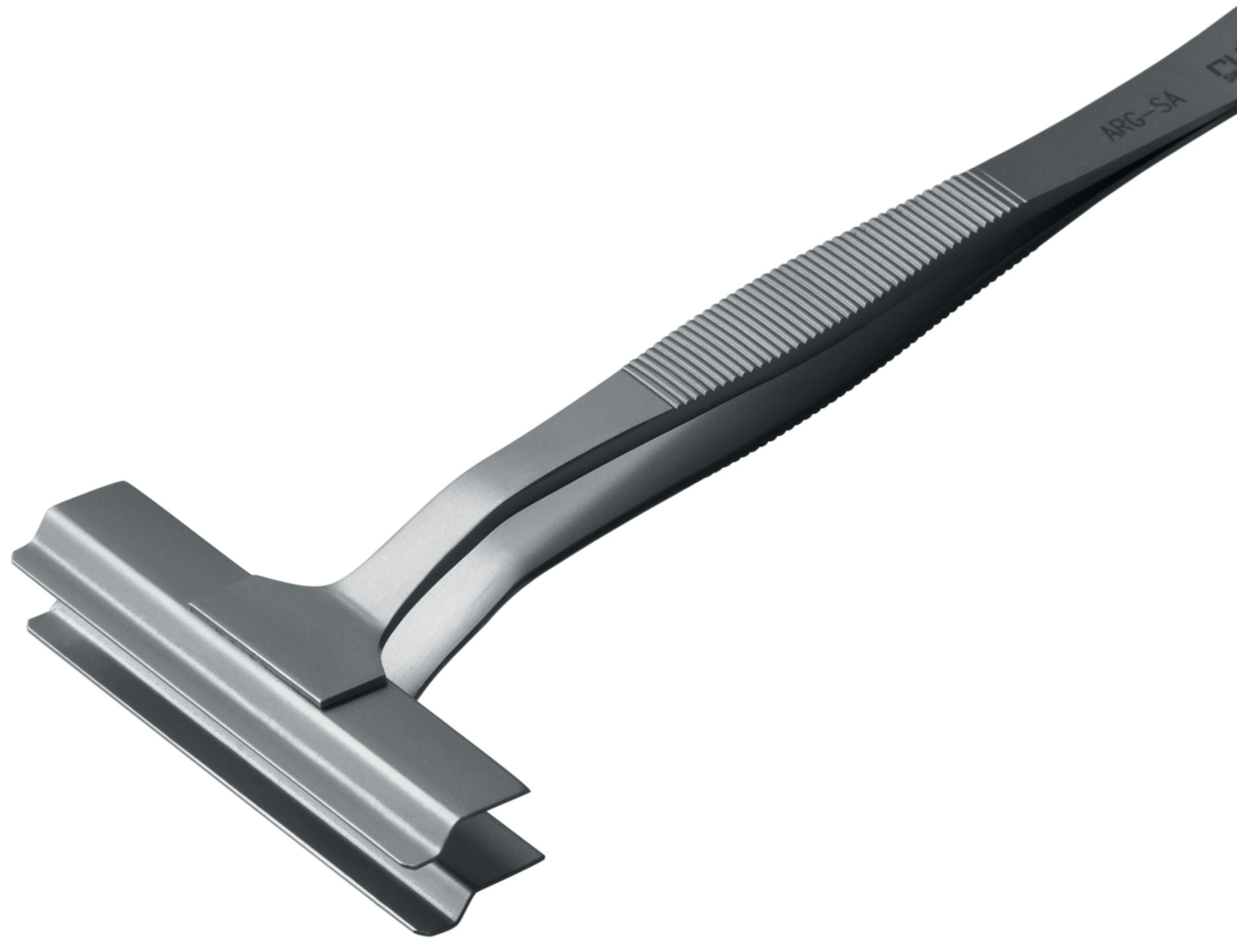 TWEEZER