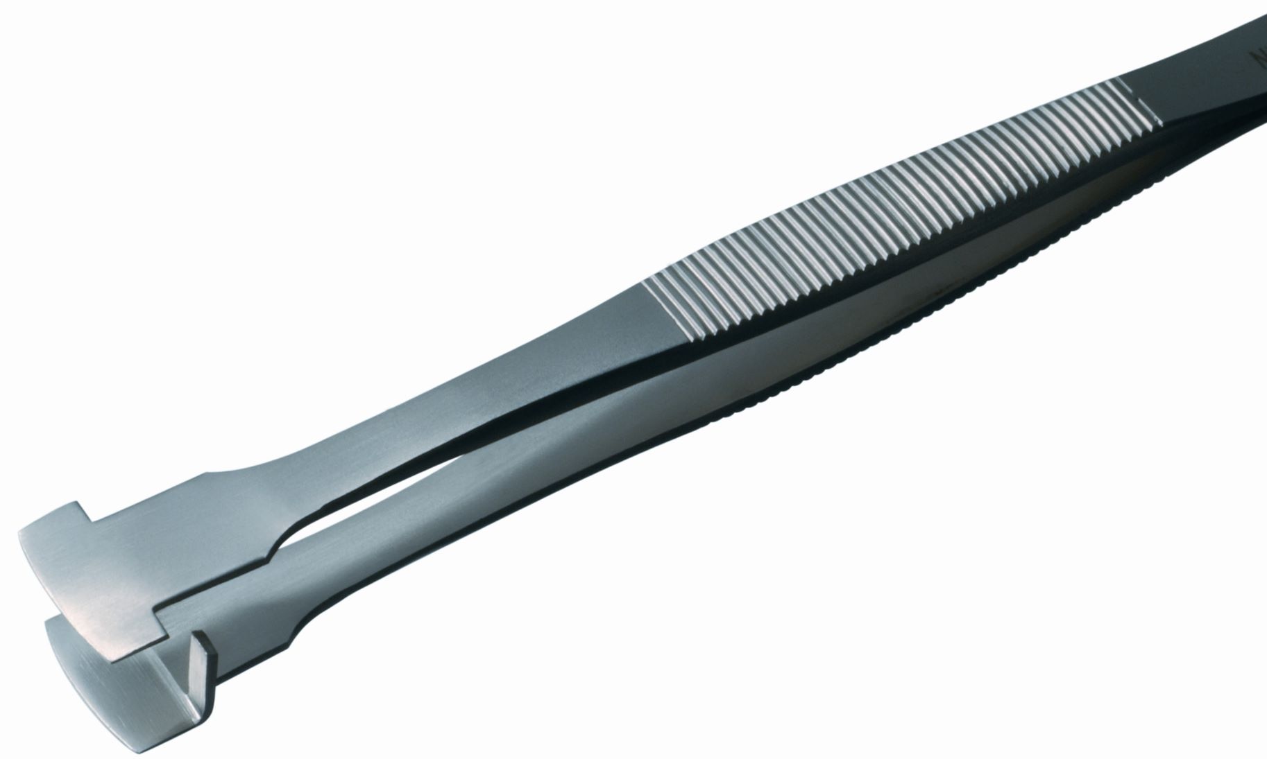 TWEEZER