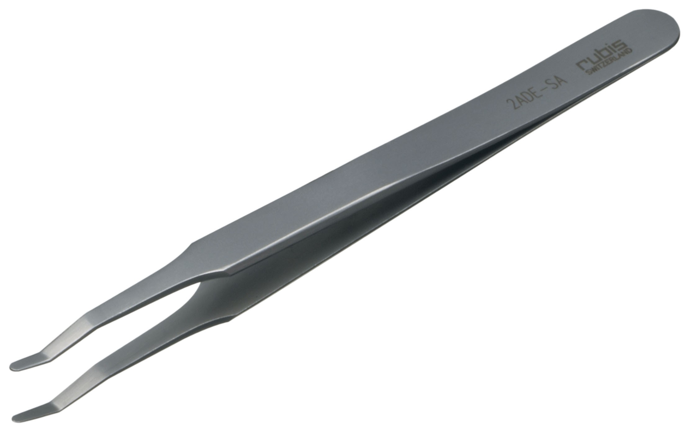 Tweezers