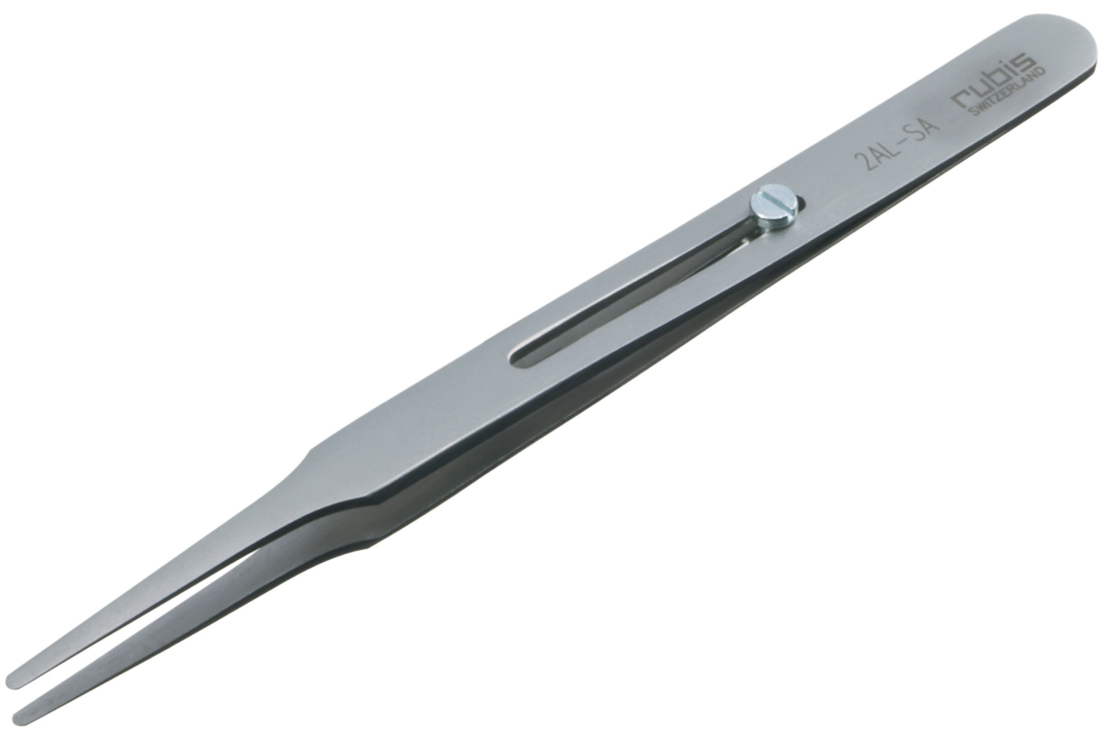 TWEEZER