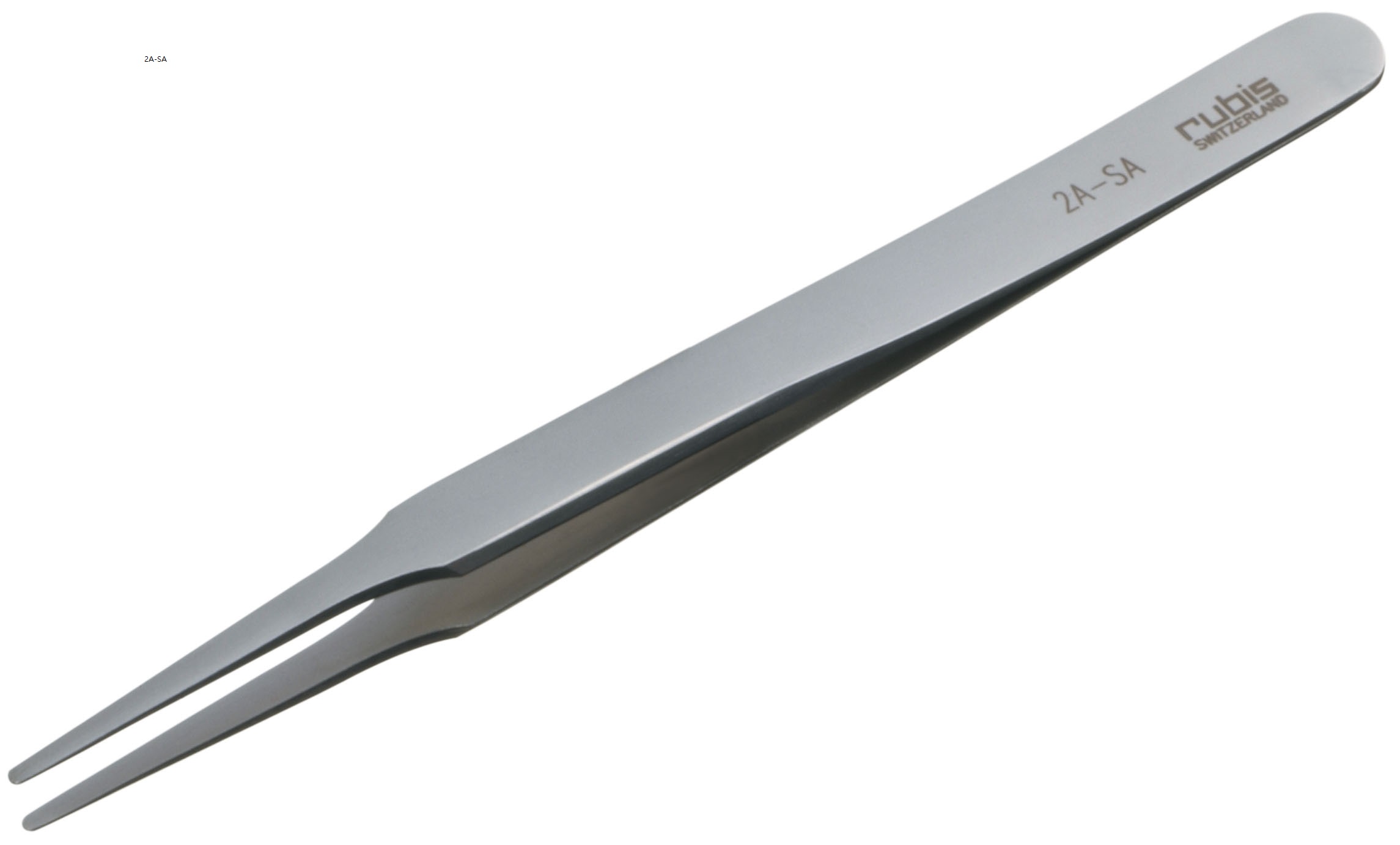 TWEEZER