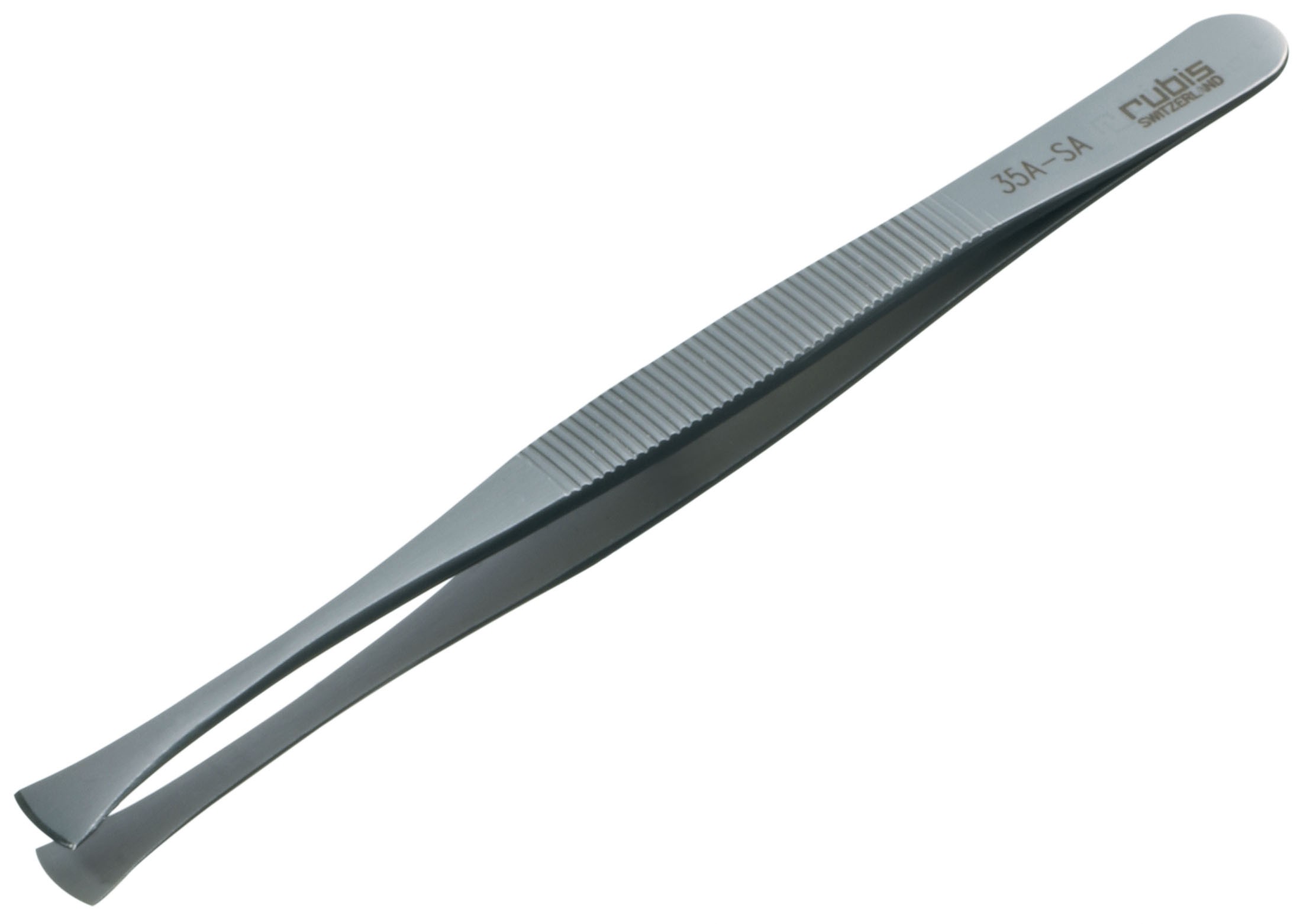 TWEEZER