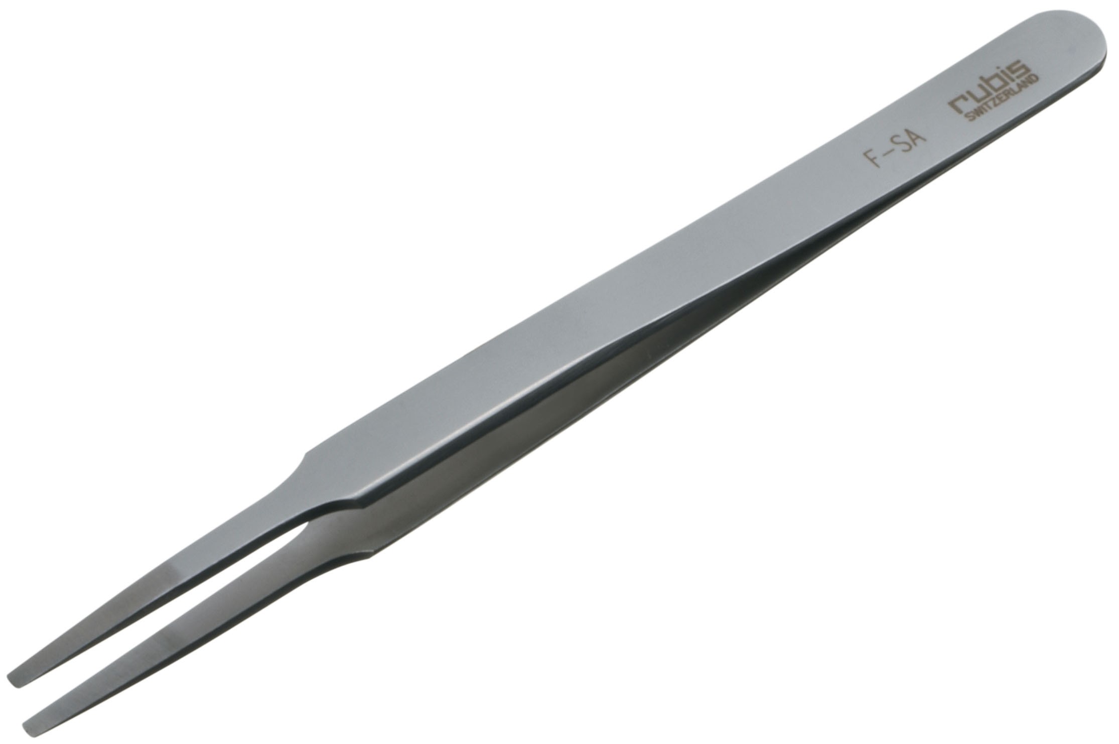 TWEEZER
