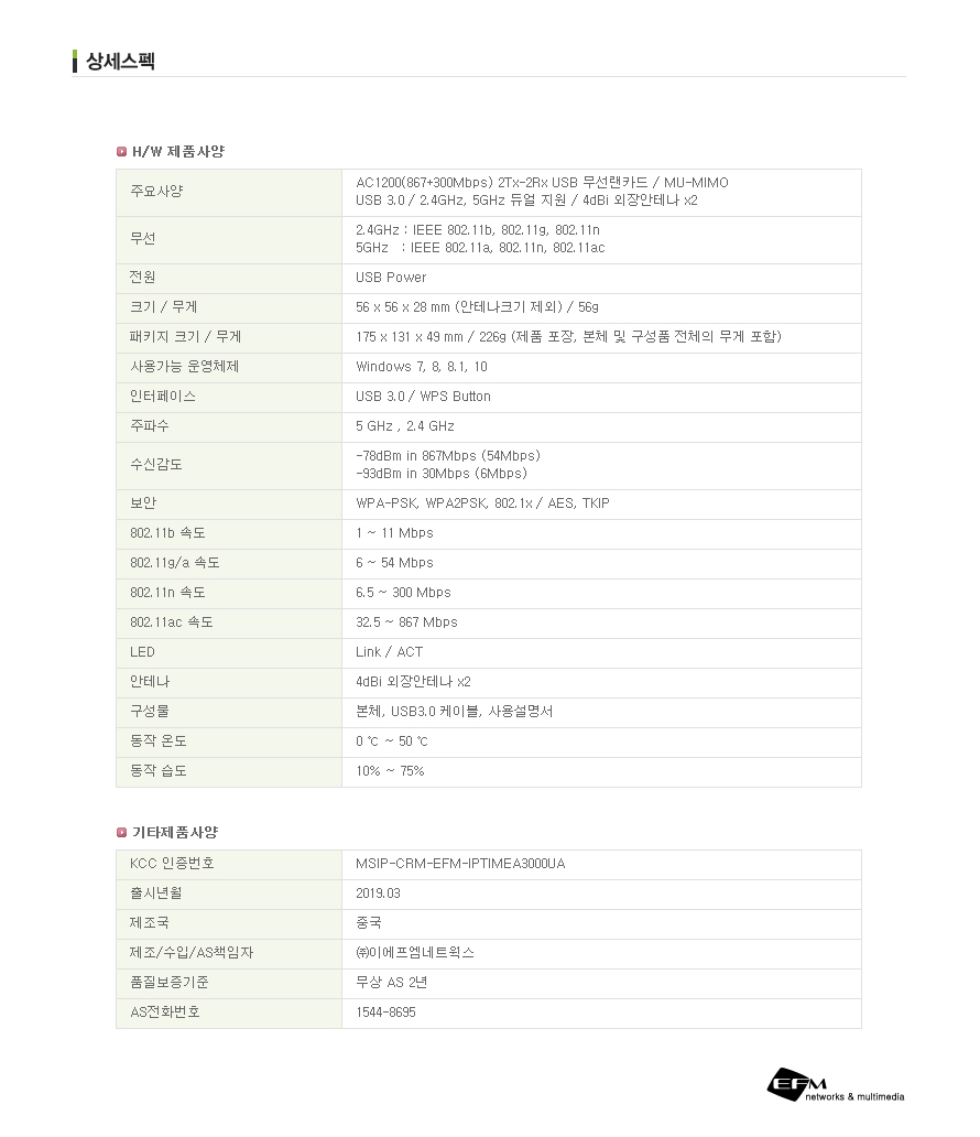 상품 이미지