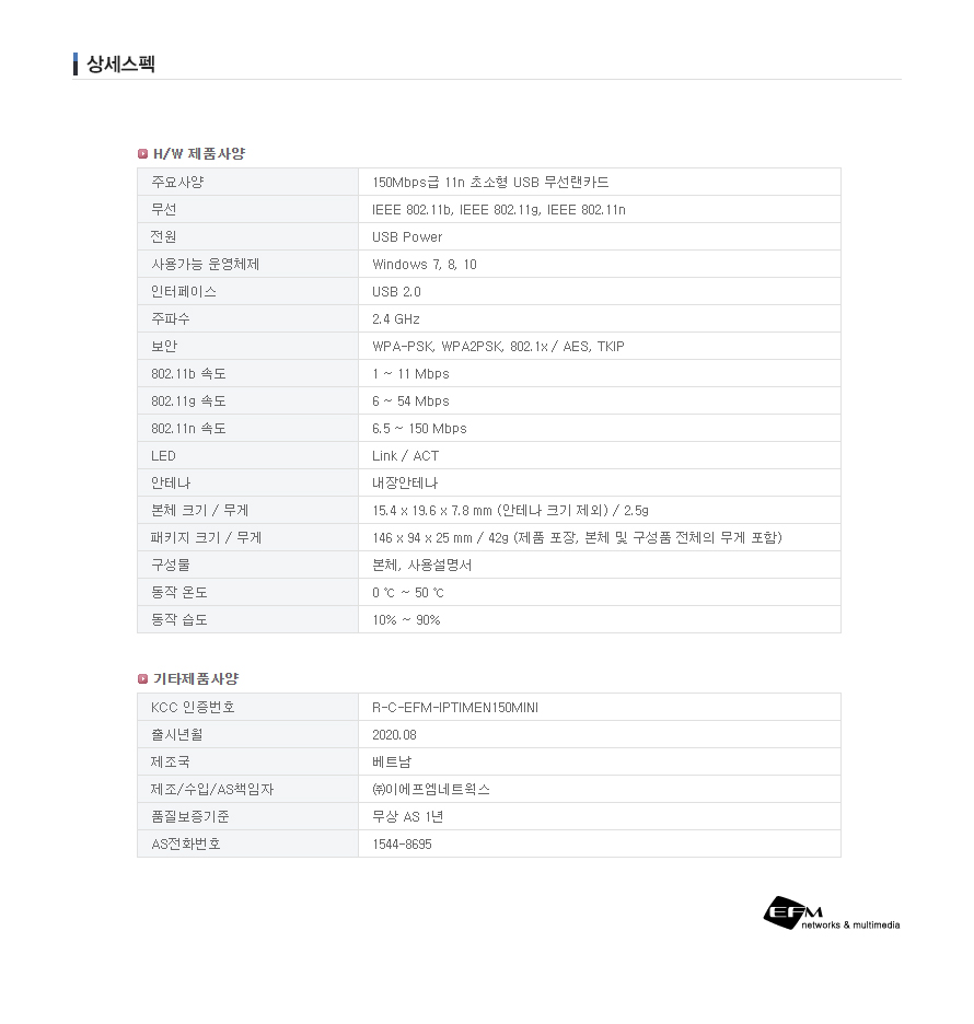 상품 이미지