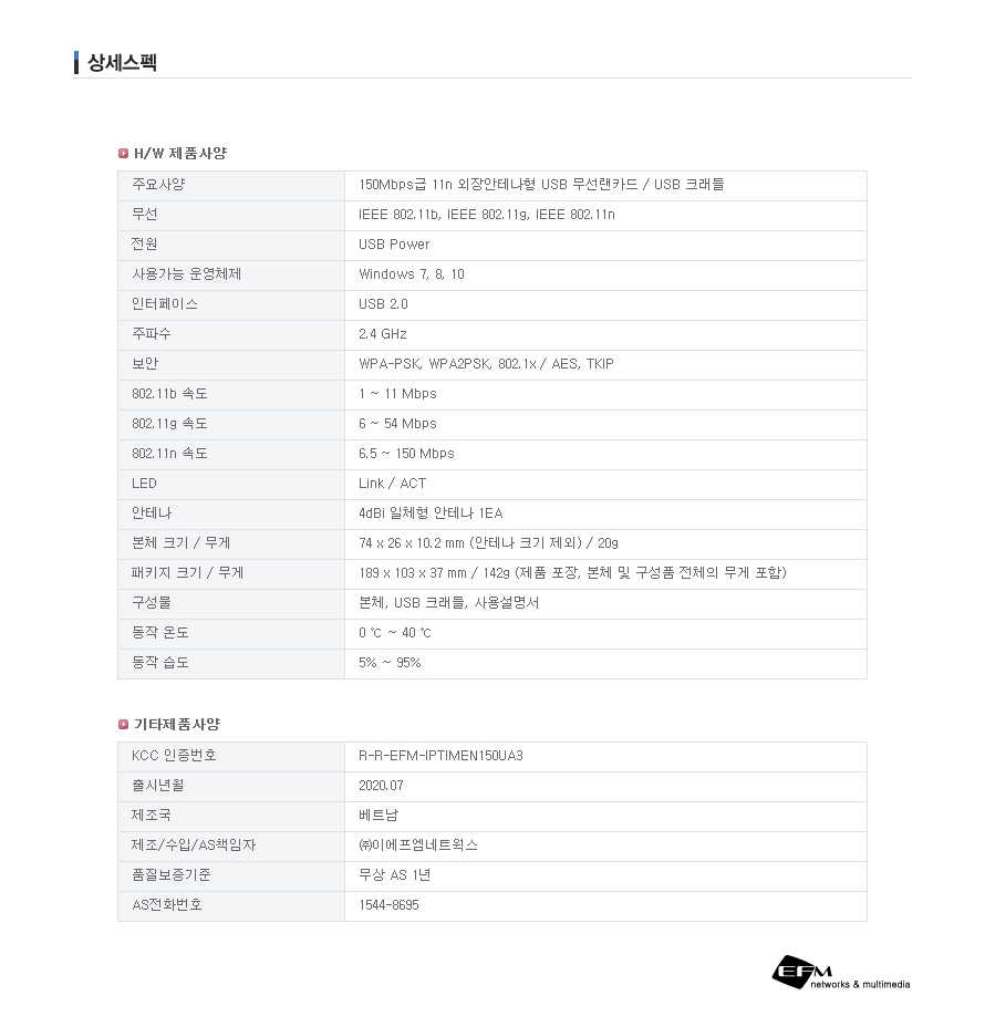 상품 이미지