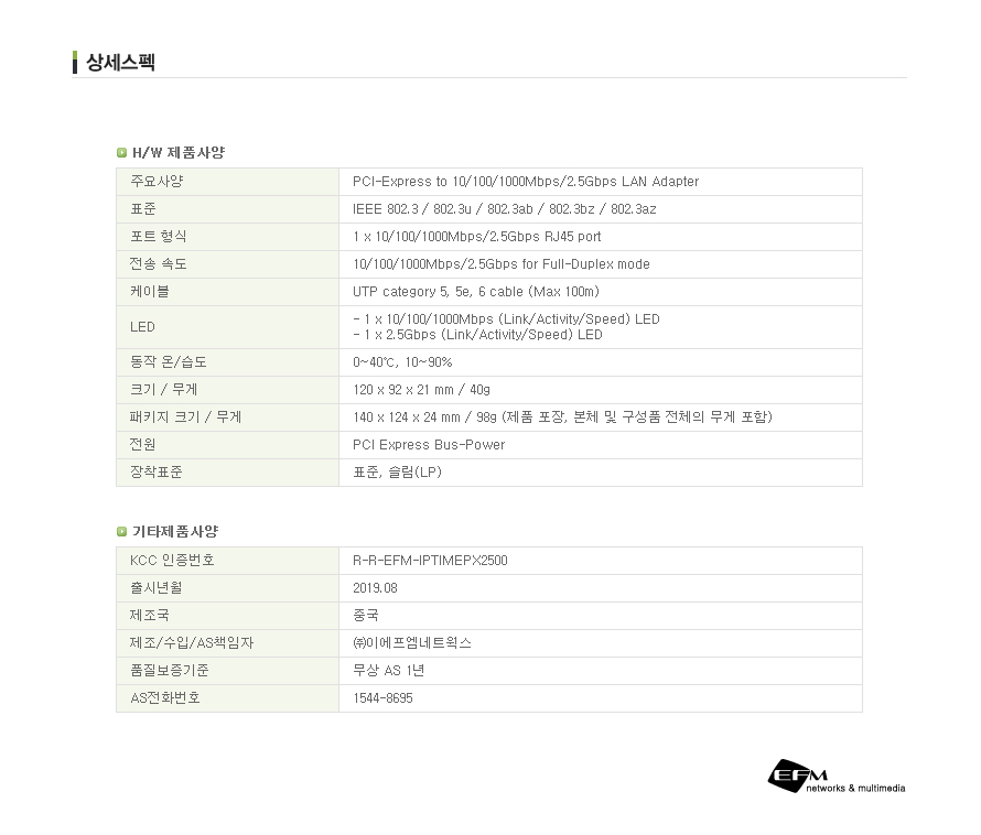 상품 이미지