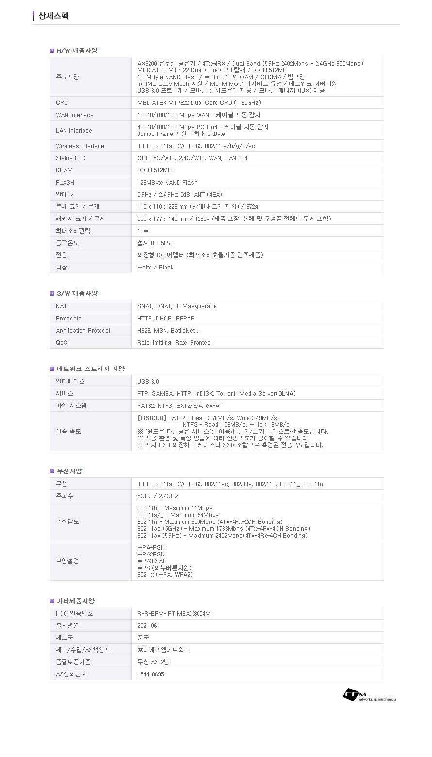 상품 이미지