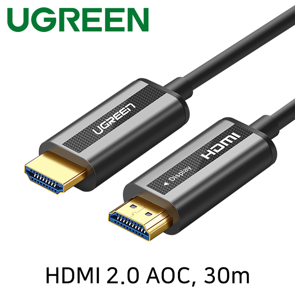 HDMI케이블