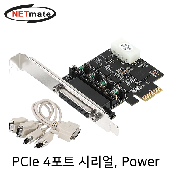 PCI카드