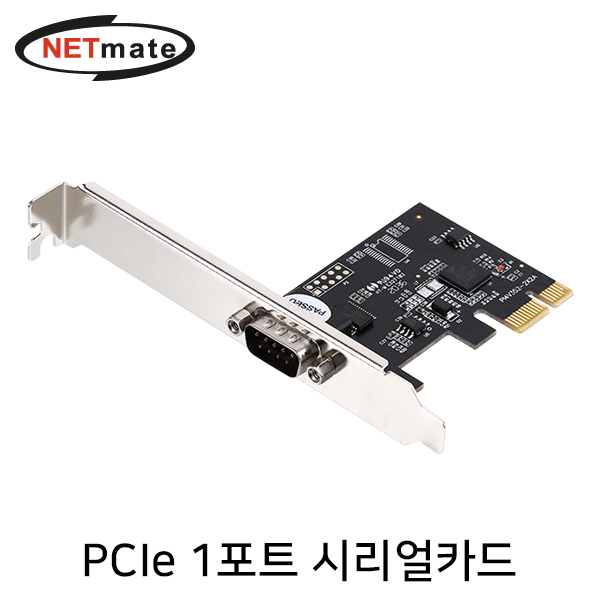 PCI카드