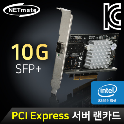 PCI랜카드