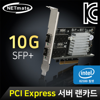 PCI랜카드