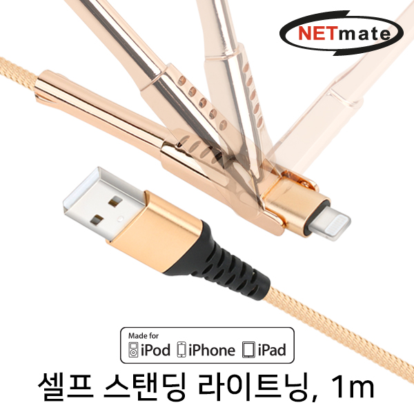 라이트닝케이블
