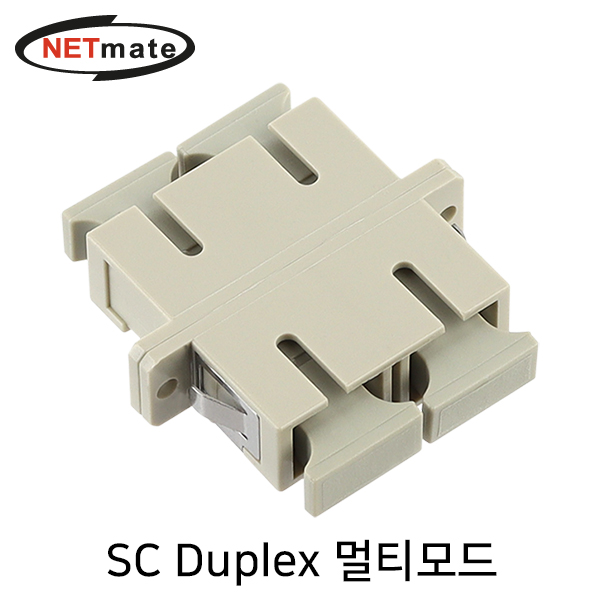 이더넷어댑터