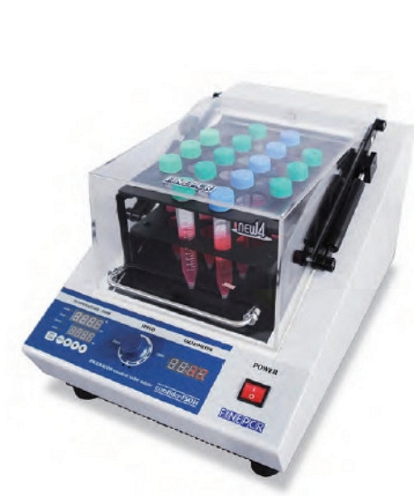 MIXER