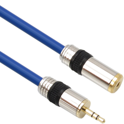 스테레오연장케이블