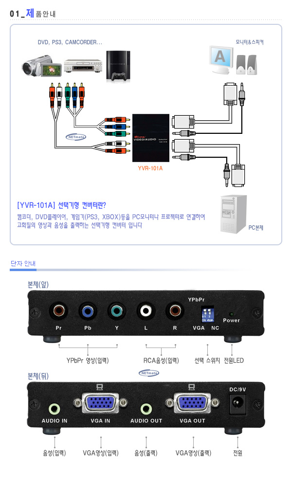 상품 이미지