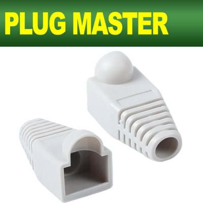 RJ45통부트