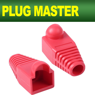 RJ45통부트